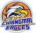 Chiangmai Eagles